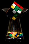 Colour Distiller Colour Distiller