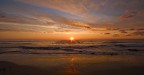 tramonto versiliese tramonto versiliese