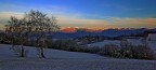 La prima neve2 La prima neve2
