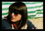 ELEONORA... ELEONORA...