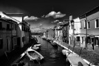 Vecchia Burano Vecchia Burano