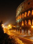 Amphitheatrum Flavium Amphitheatrum Flavium