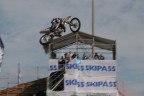 FMX - Panning FMX - Panning