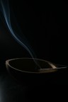 ..smoke.. ..smoke..