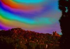 Artena Valmontone Artena Valmontone
