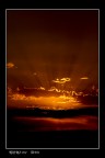 tunisia,tramonto tunisia,tramonto