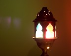 luce colorata luce colorata
