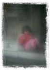Francy Francy
