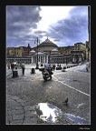 Incontri in piazza Incontri in piazza