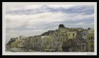Procida