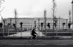 Lavori alla Reggia di Caserta Lavori alla Reggia di Caserta