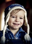 My Son My Son