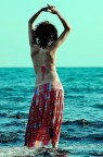 Una danza per il mare Una danza per il mare