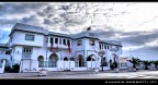 Bizerte Tunisie Bizerte Tunisie