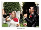 Risa.... e riso ( frammenti... da un matrimonio) Risa.... e riso ( frammenti... da un matrimonio)