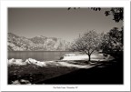 Lago di Garda #2 Lago di Garda #2