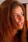 model beta model beta