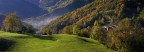 ...Autunno... ...Autunno...