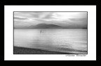 Semplicità Semplicità