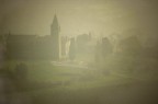 nebbia nebbia