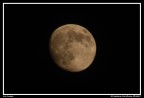 La Luna La Luna