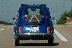 In viaggio!!!! In viaggio!!!!