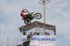 FMX - panning2 FMX - panning2