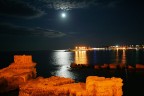 Notte marina... Notte marina...