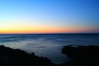 Alba... Alba...