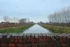 scorre...uggiosa... scorre...uggiosa...