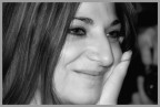 Una ragazza fantastica Una ragazza fantastica
