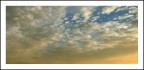 cielo cielo