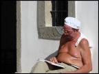 Lettura Lettura