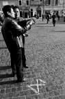 photo opportunity photo opportunity