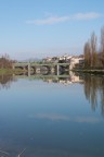 quieto Tevere quieto Tevere