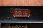 Il vecchio treno del Renon Il vecchio treno del Renon