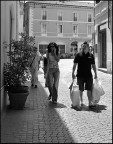 Ah....l'amore... Ah....l'amore...