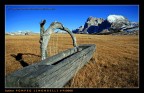 ...sempre sull'alpe di Siusi.... ...sempre sull'alpe di Siusi....