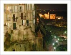 Tropea_2 Tropea_2