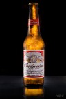 beer beer