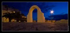 Arc Arc