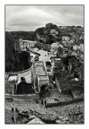 ...matera... ...matera...