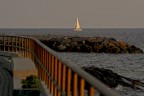 vela vela