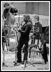 Jazz Jazz