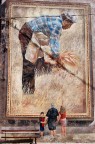 Murales Murales