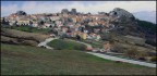 Pietrabbondante (IS) Pietrabbondante (IS)