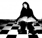 alice nn gioka piu....