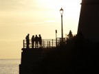 tramonto 3 tramonto 3