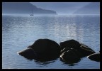 Lago Lago