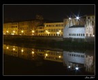 chiesa della spina (PISA) chiesa della spina (PISA)
